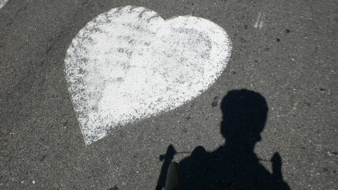 On Tour – Croix de Fer, Galibier, Alpe d’Huez, July 2010