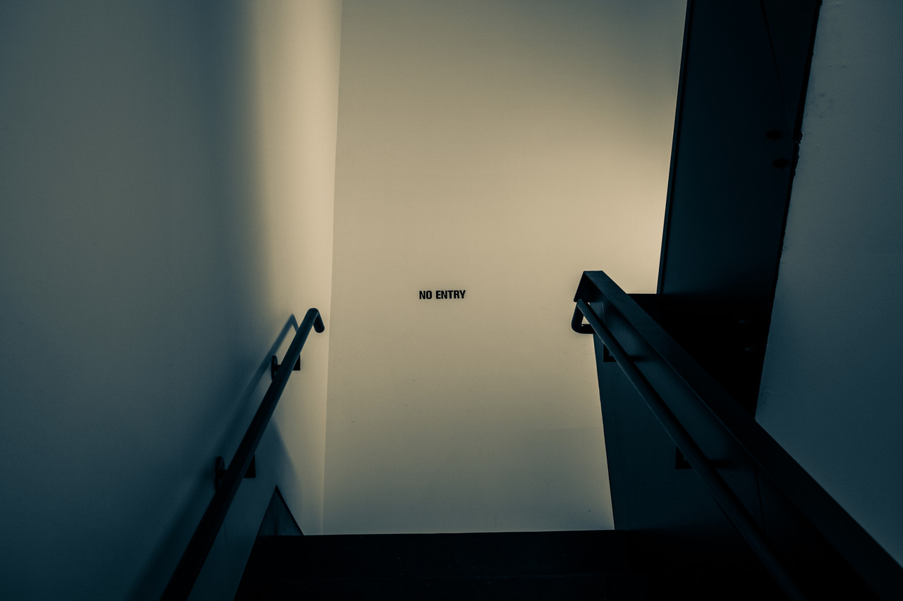 From Russia With Love