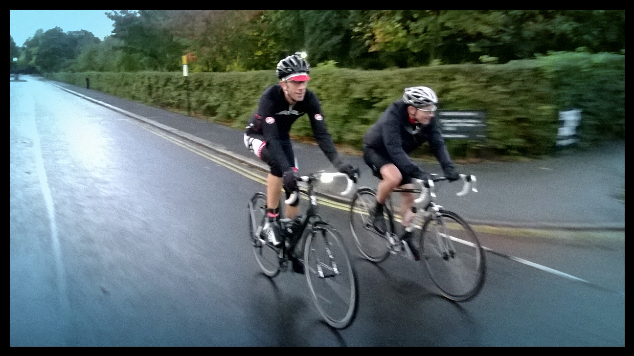 100 Things to do when it’s raining