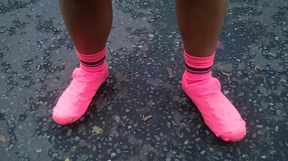 Falling Leaves BBR 2014