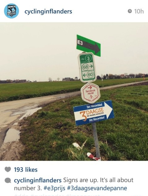 The Fourth Grand Tour