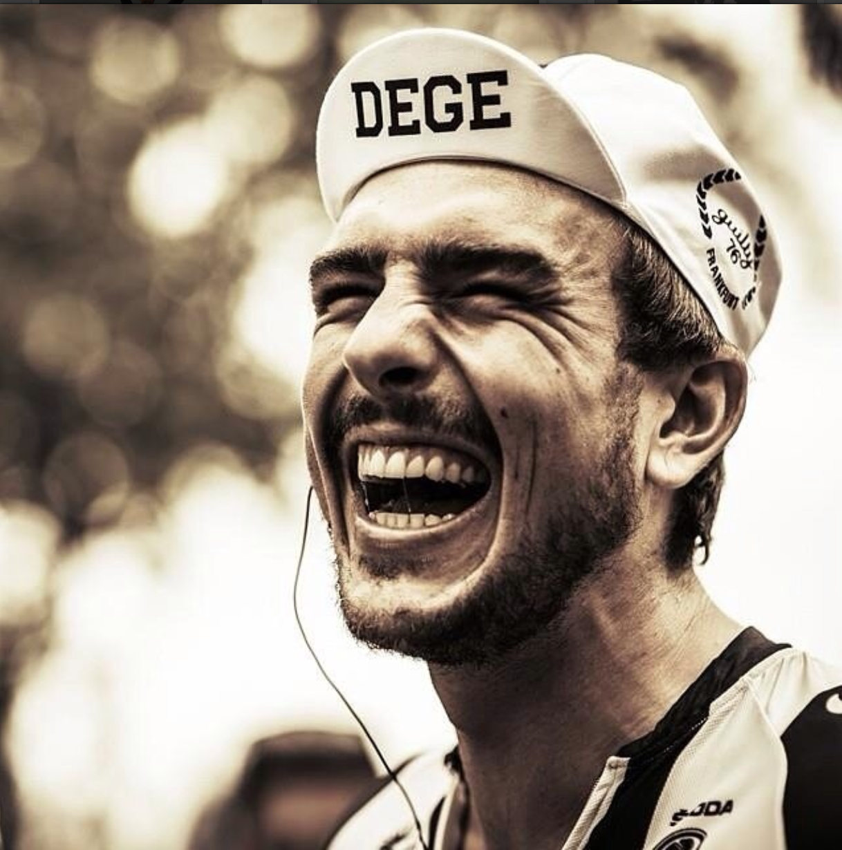 3 Reasons why DEGE rules the Classics