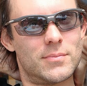 Paul ‘Gee’ Gathercole