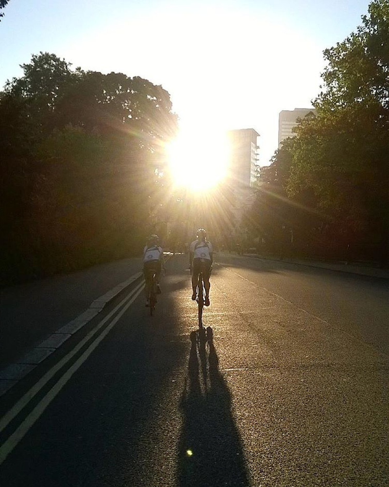 Baby, I don’t need dollar bills to have fun tonight