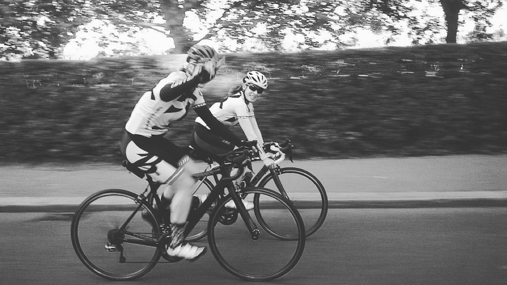 International Women’s Day 2017