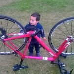 Windsor non-stop 14 May 17_10 - mechanic