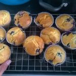 Windsor non-stop 14 May 17_11 - carb up