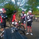 Windsor non-stop 14 May 17_3