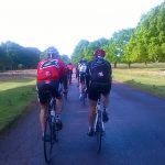 Windsor non-stop 14 May 17_4