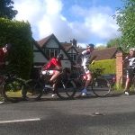 Windsor non-stop 14 May 17_5