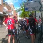 Windsor non-stop 14 May 17_6