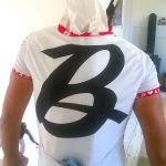 Windsor non-stop 14 May 17_9