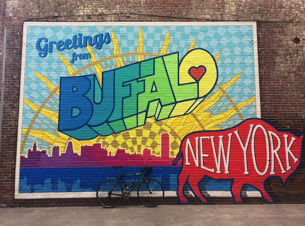 Steve ‘Beethoven’