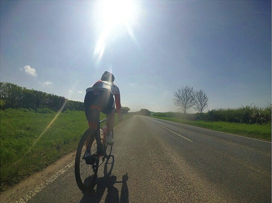 Mallorca 312 – 2018