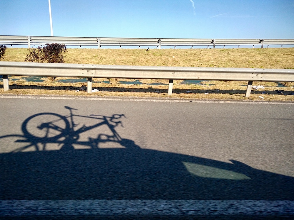 France 2019 – Part 1