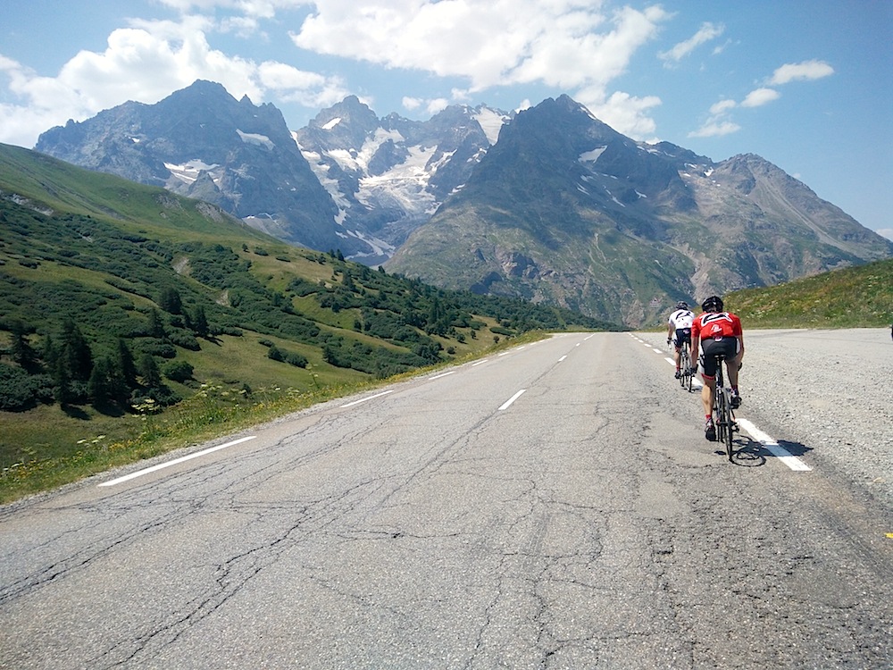 France 2019 – Part 2