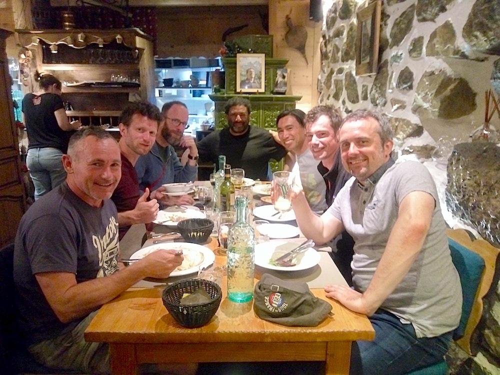 France 2019 – Part 3