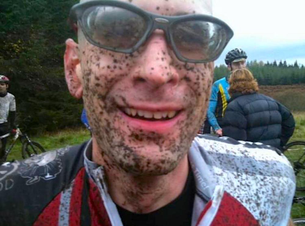 Jesse ‘Kingmaker’