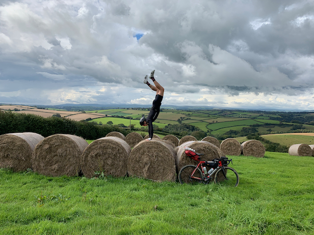 Mark – Mandalorian