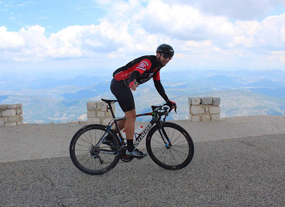 Good Mental Health and Suicide Prevention